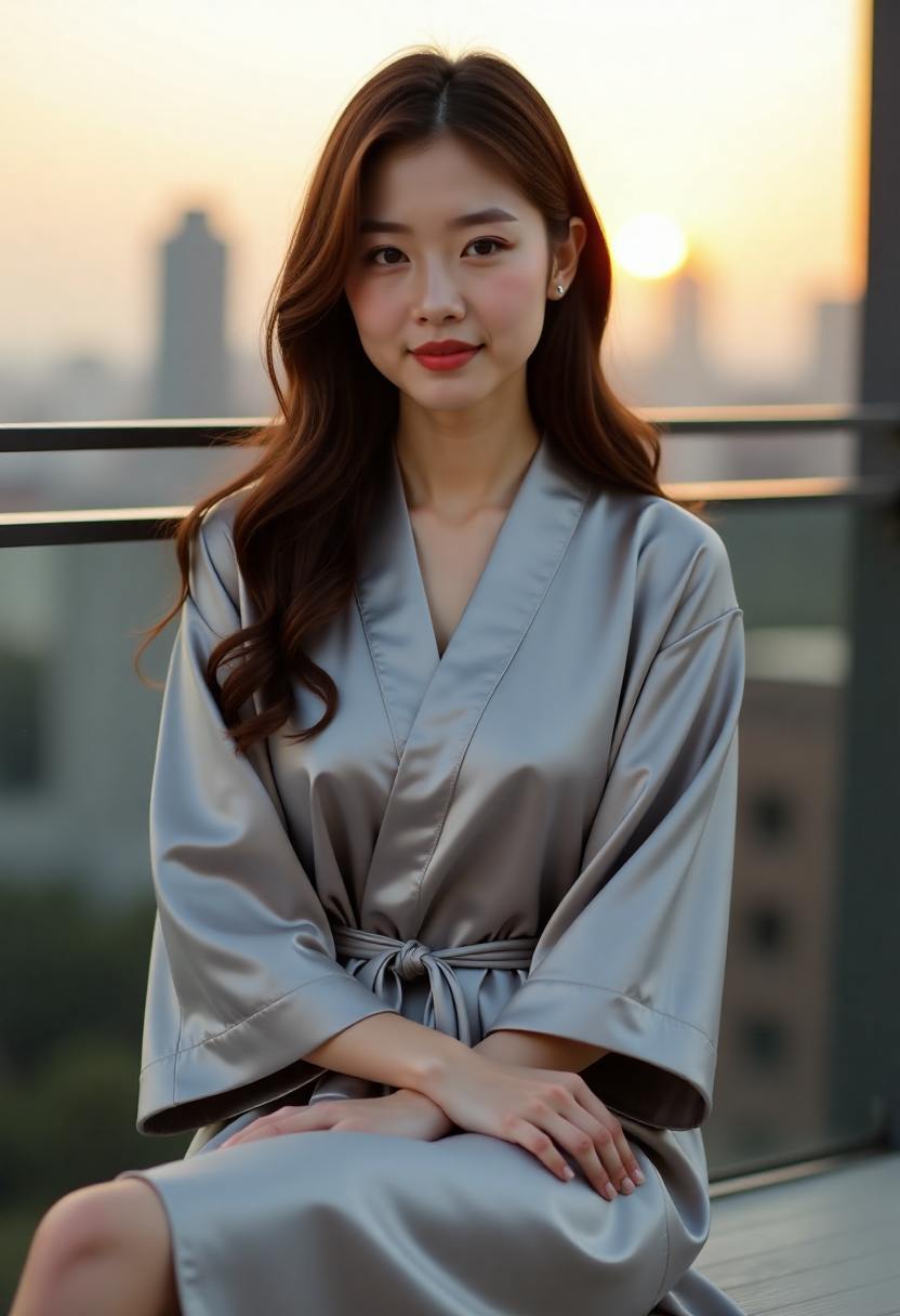 山海小食堂治愈短剧海报