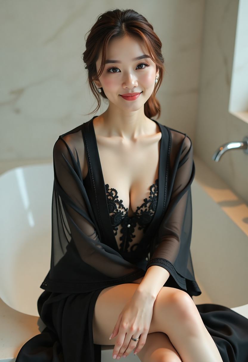 春风不迟到青春电影海报