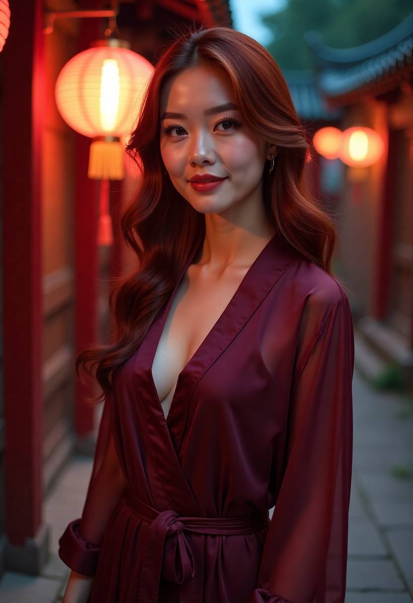 今晚不加班职场喜剧海报